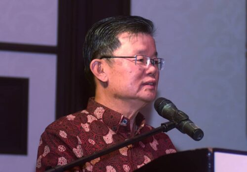 c863120c 8145 4a81 b0a6 3ad803cfc69a