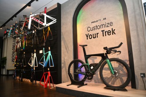 c98b4e20 1a3e 44e4 a0b3 1367f20eb1b1