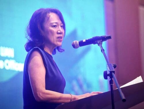 ca9d808d 5eea 41bd bb65 c43541a83f51