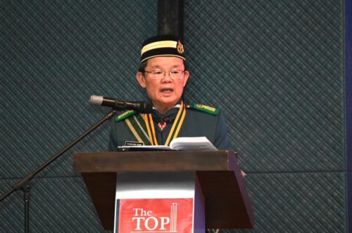 caa749d7 6909 4ac6 8935 88ba304f5fa1