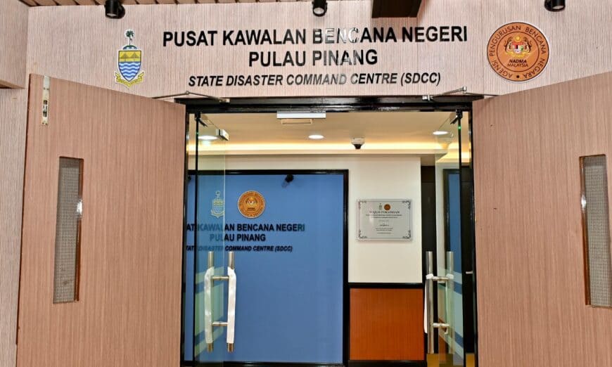 cc3062ed 350c 4cf7 885e a20c43033861