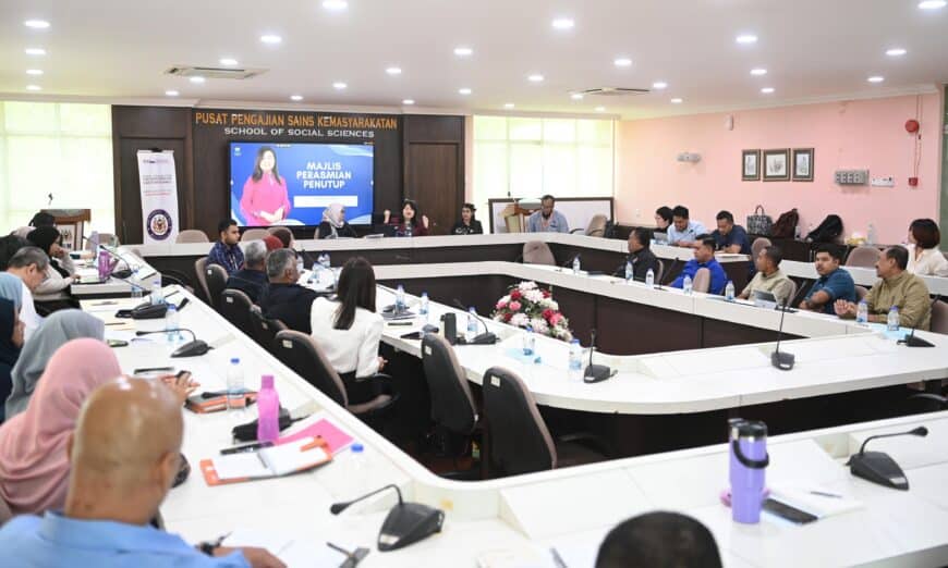 cc59837b 2440 4d85 80c0 587baef74a21