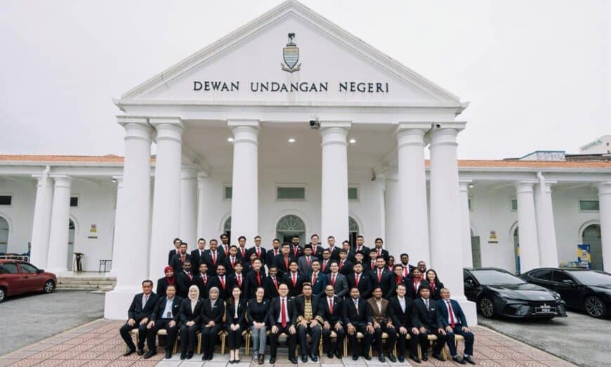 cd7eedc2 291c 43f1 9b44 a5ddc2dc24f9