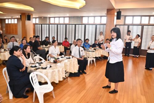 d0ec1134 a8cf 4985 95ab eb4b5c0c7d88