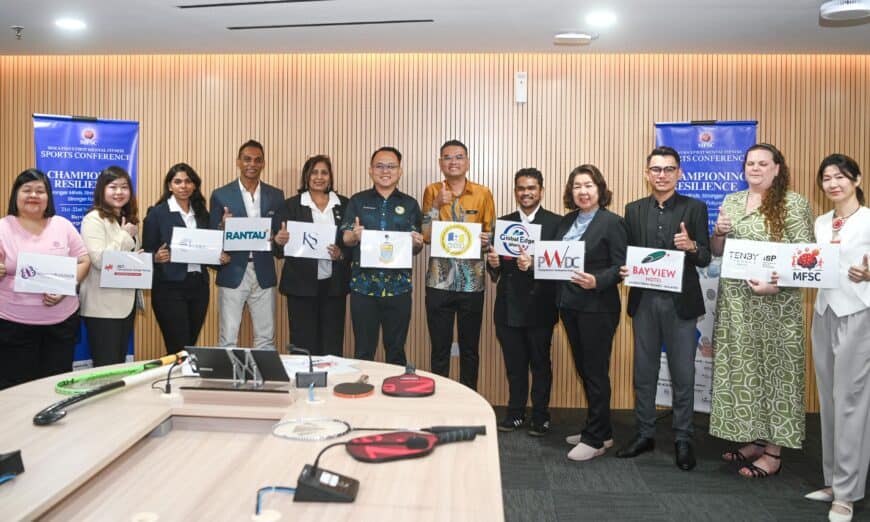 d1c8c39f ad81 49a7 a667 d38cb8abe32c