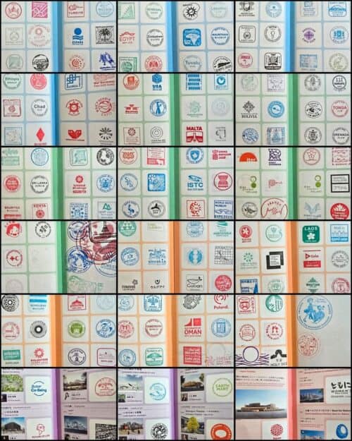 d1e6938c 525e 4455 97cf bd7ec4db298d