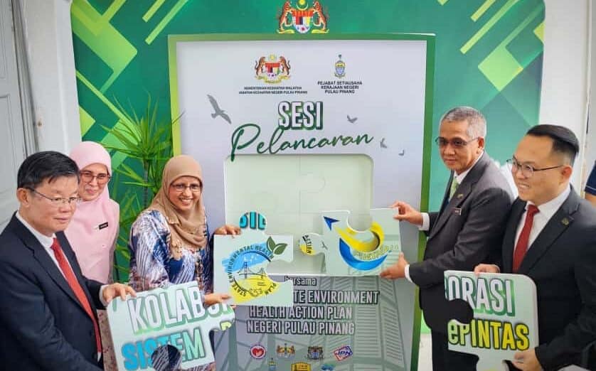 d2ef4820 3612 4629 8671 a8da7c06c816