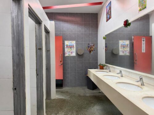 d31efef6 71e8 4028 ae0e 221fd99ef060