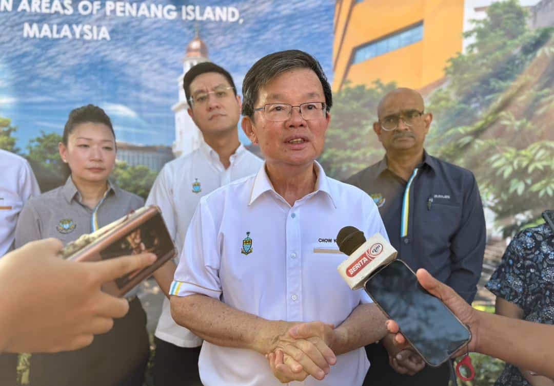 d5d0e235 9ee5 48db bb05 724ae5bc2c53