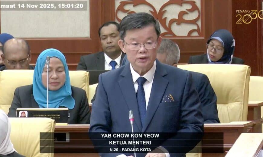 d8f053e7 279a 4b74 a651 3491db68896c