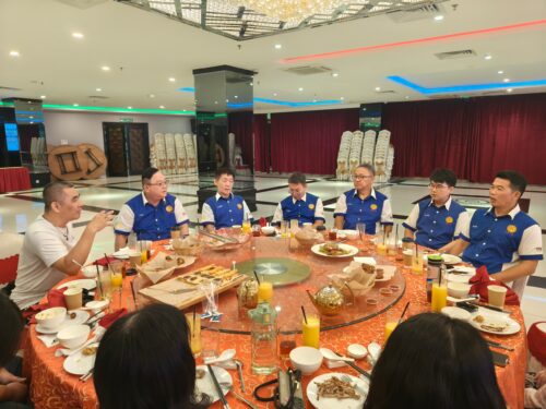 d93d9be7 7157 4750 b737 3499e0625cfc