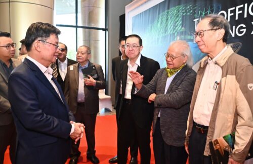 dad7133b 1dae 4e76 b32b 6d07caa3535b