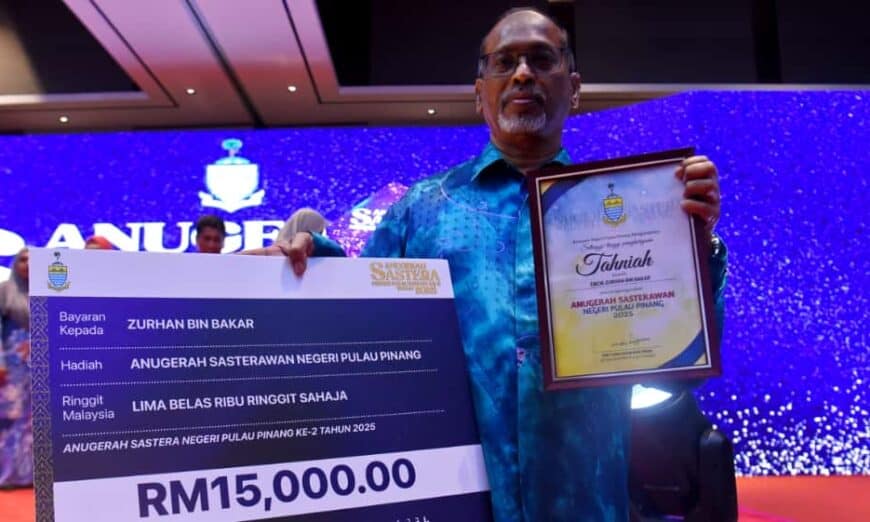 dcb9ba8b c1eb 424d bfb7 1cd94be45d2f