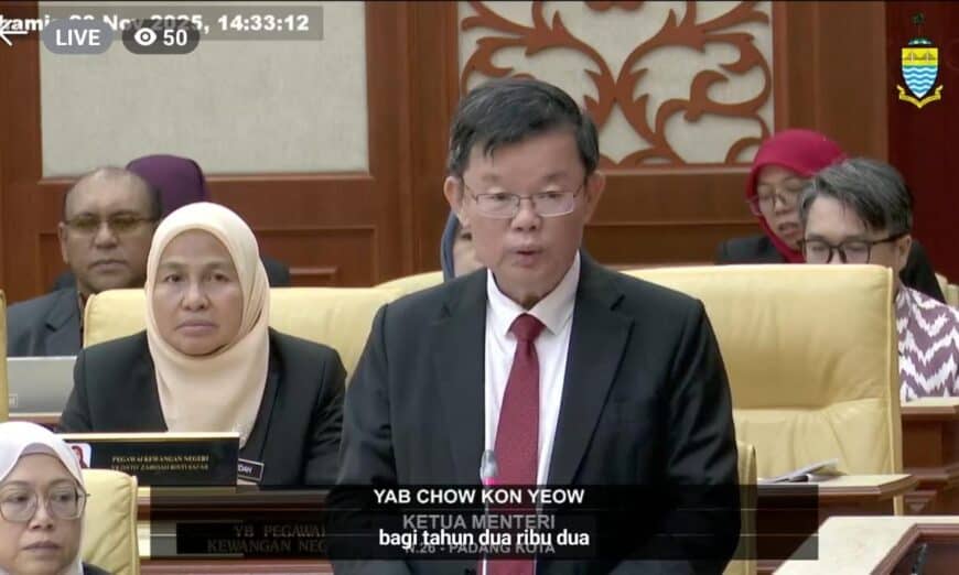 e0300889 98c5 4c4e b7db f828fd4a11fd