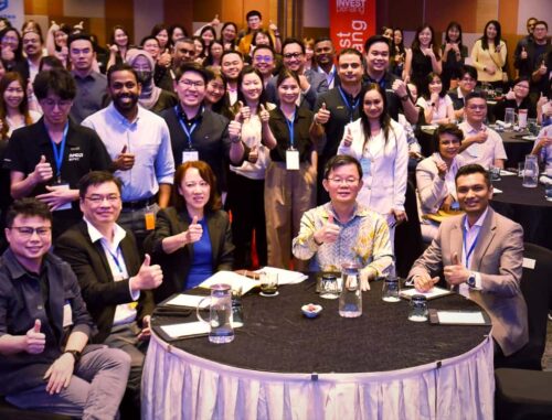 e0439da6 b072 4e5f ba99 9d7a4948e11e