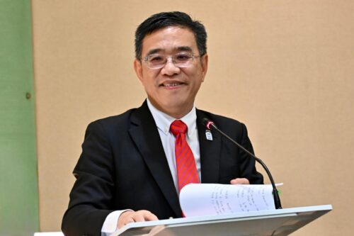 e091991b 5f07 4969 89cb 5f8413ac4e0c