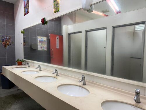 e2346147 36ee 48e3 9565 787b3b0954be