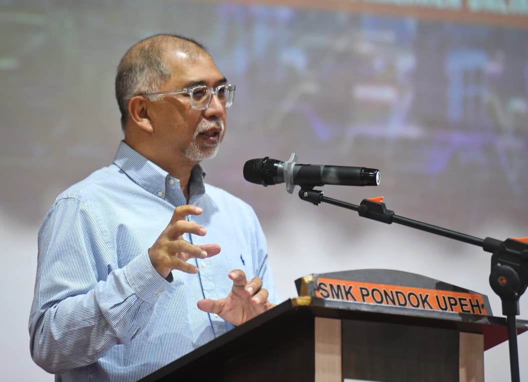 e32ff3f2 8e5c 486f a98c 7c178ac2c754