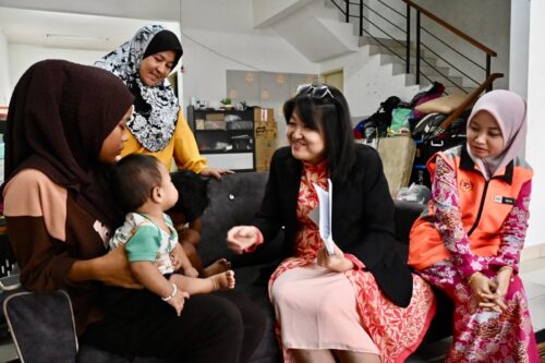 e33983c4 d612 4e37 97db a7eb543ae058