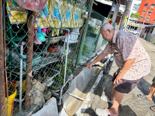 e4f8887d 8fd7 48b7 ad72 42055ddc57f9