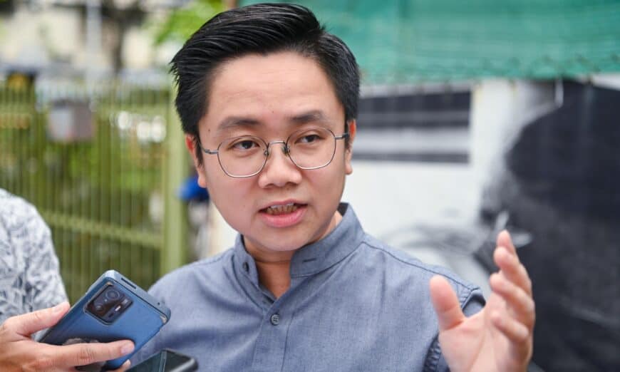 e590302a 1c6a 4622 8c20 0b3c04373f13