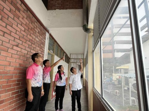 e675d789 5de4 46c3 aa34 11e39d65a1a5 (1)