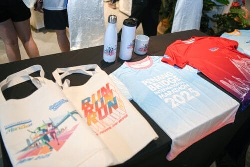 e6a20293 cbe9 4e72 a9cc 9a06f14e765e