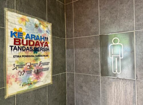 e6f1bb51 6d30 437b bb58 59a8839dfec5