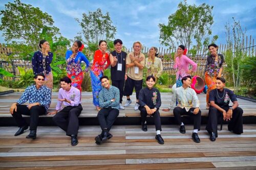 e72c87f4 0715 4be9 b4e3 19c0dc4a09ee