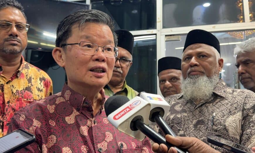 e76486c9 73e9 4a63 8dc3 70f0834cbbab