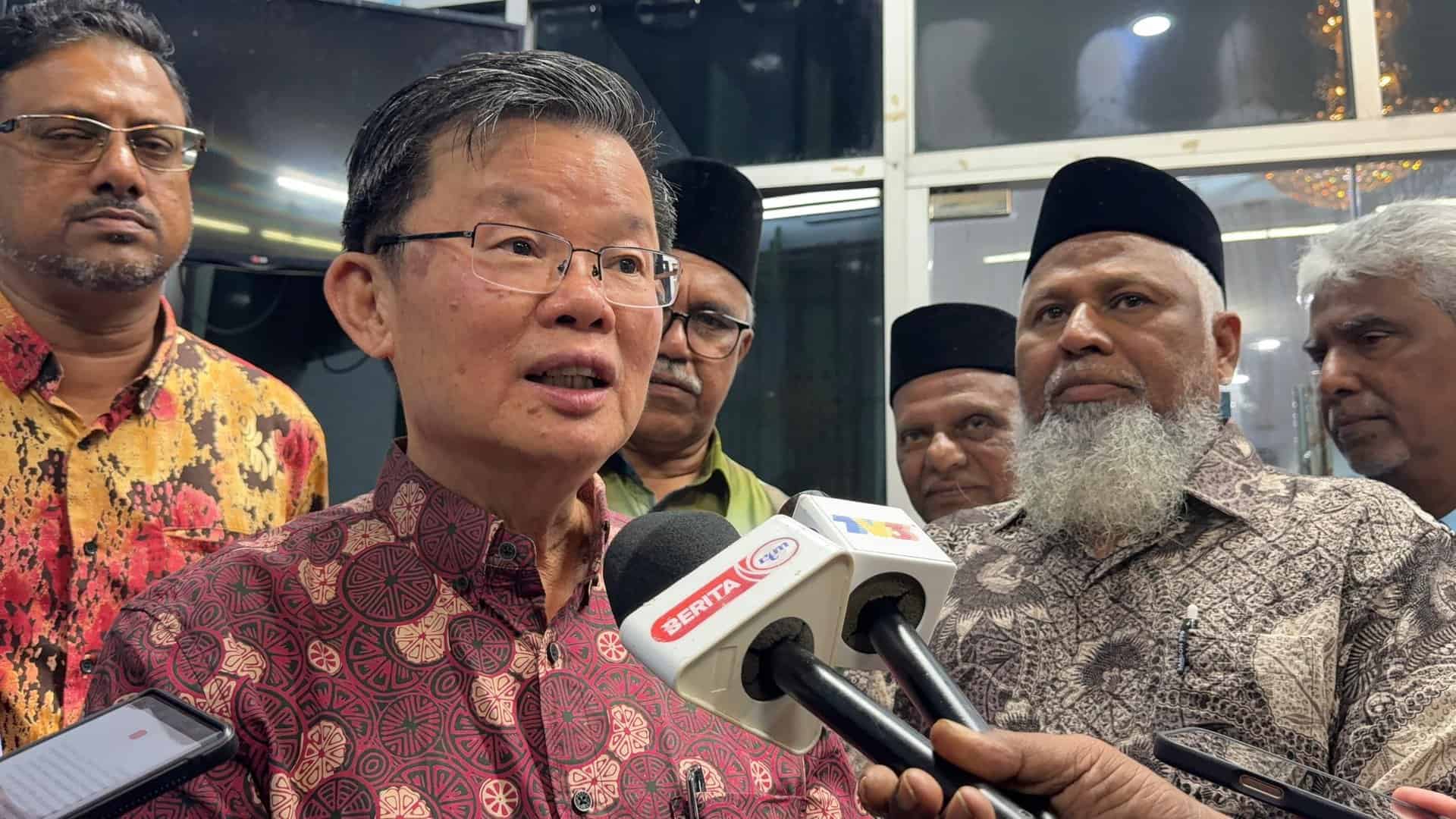 e76486c9 73e9 4a63 8dc3 70f0834cbbab