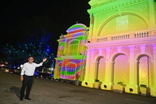 e88bedf4 7e5b 40aa 8c28 c8999425b38b 1203x800