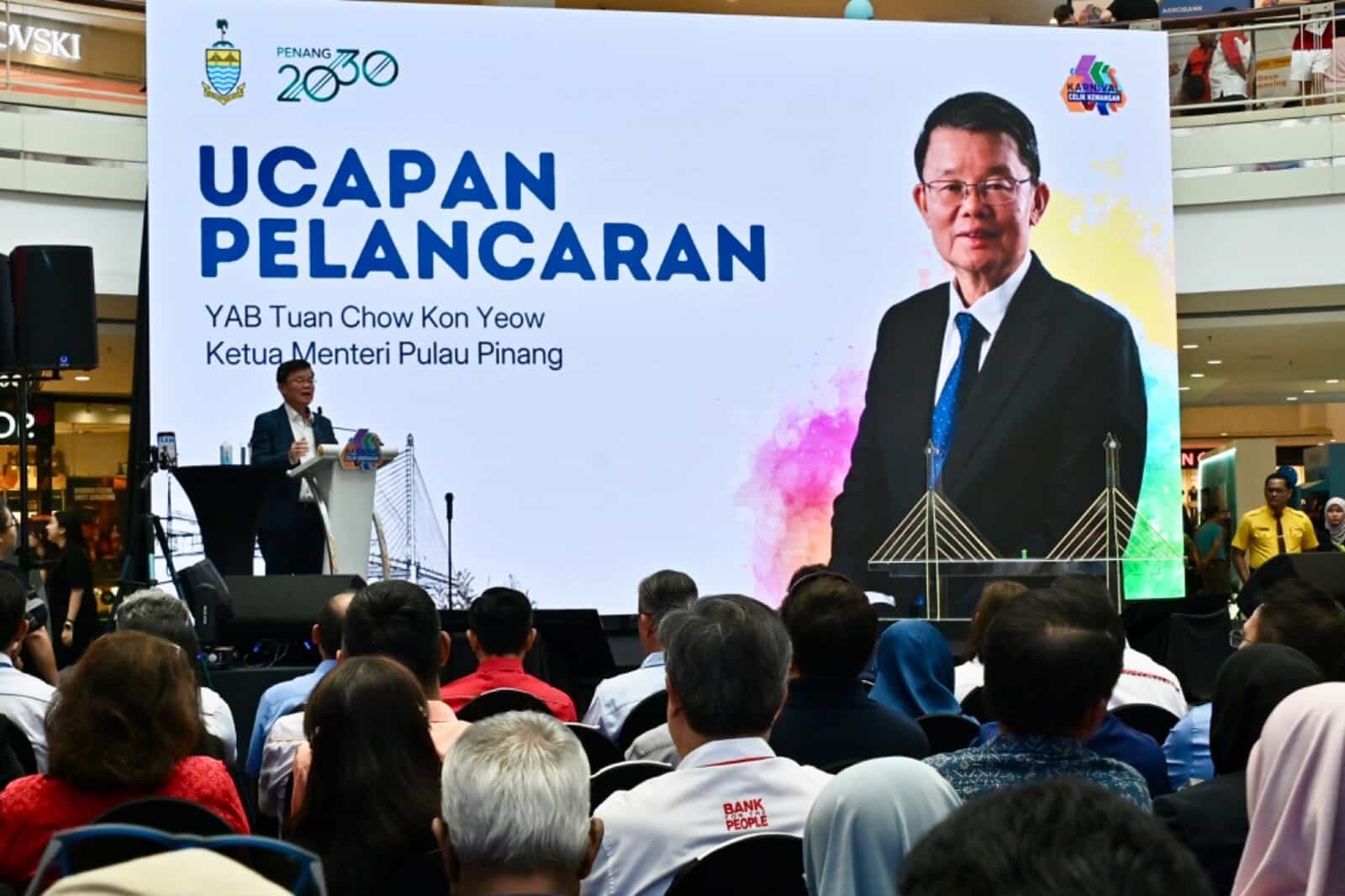 e89ac7a5 b285 43fd b306 0692462f5bf3