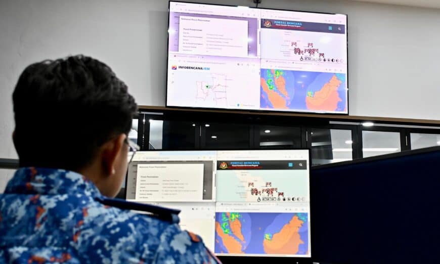 e8b90f32 ef5e 4808 81bf 06b7cde1e32a