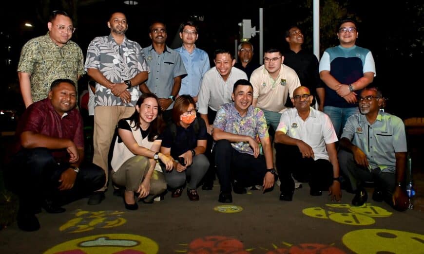 e998cc48 5caf 4613 8003 a80fdd15d4ac