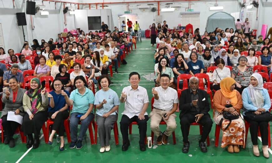 e9f2bf2c 593c 4b96 b7bd ca689b6527bc