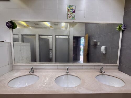 eaa0c643 a1b9 438d b5dd 17671572dca7