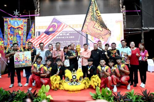 eb4d2bed 28bc 4647 87bc 41f749419fb2