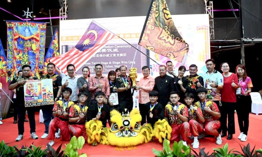 eb4d2bed 28bc 4647 87bc 41f749419fb2