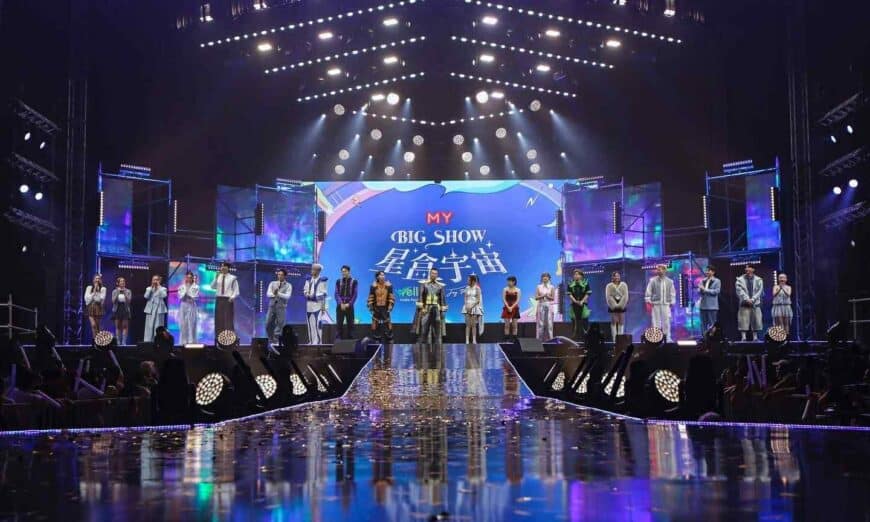 ebfaf0c2 38fb 4069 a026 a69a74817545