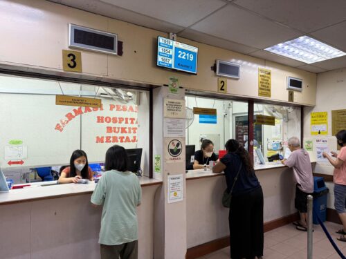 ecc73999 6350 4bec 9f01 fef0c41afd2b