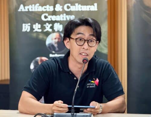 ed3069a4 f71c 49d7 8558 7eed06f76414