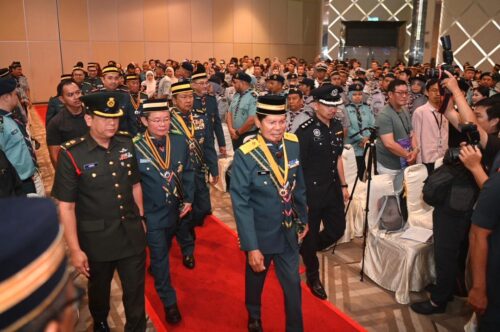 ee574f3b 2f53 43ac ba67 dfdc28c37e45