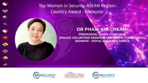 ef379c04 177c 4b0a b3b4 18bcbab86ac1