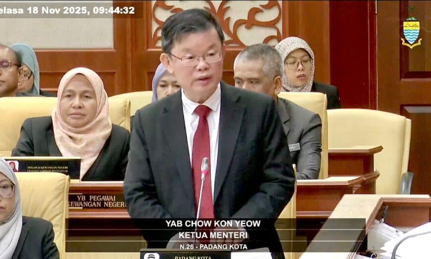 f089c52e b810 45ac 8410 99efe9cee9ec