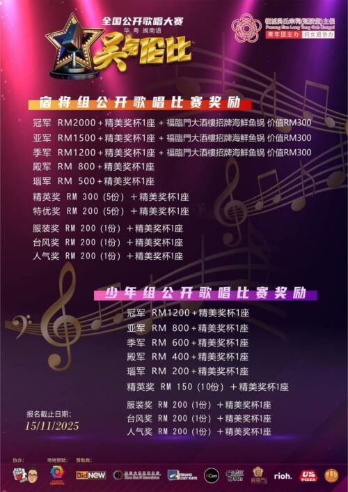 f1cd067d 8295 4b54 8f77 521f42678482