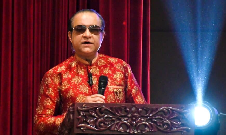 f23242cf a29c 4fa4 891b 7fa0ba2104ff