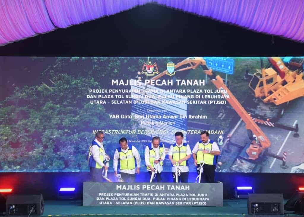 f3fbd74d e797 4576 af8b 304dac4a00fd