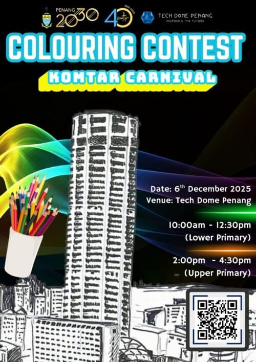 f453c122 e216 467b a2e5 ba16617ab927