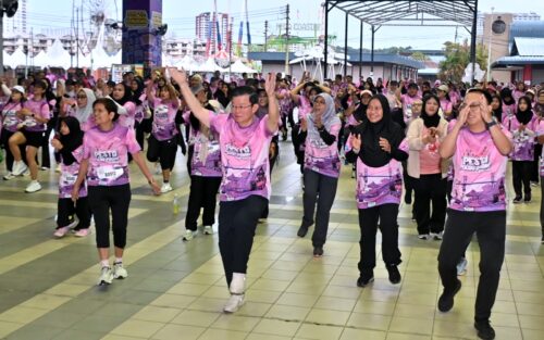 f7454496 c478 4a18 afab 52d18c358c3c